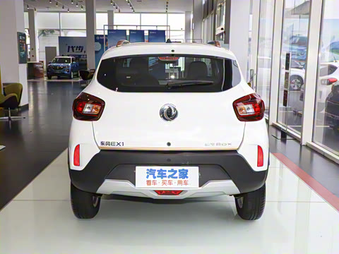 2022�� ׷��� 331KM ������