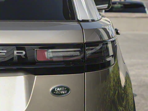 2026�� 250PS Dynamic SE