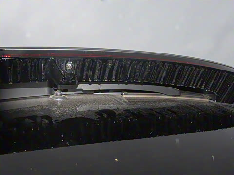 2025�� 205km Max �����״��