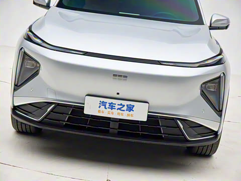 2025�� EM-i 115km ̽��+��