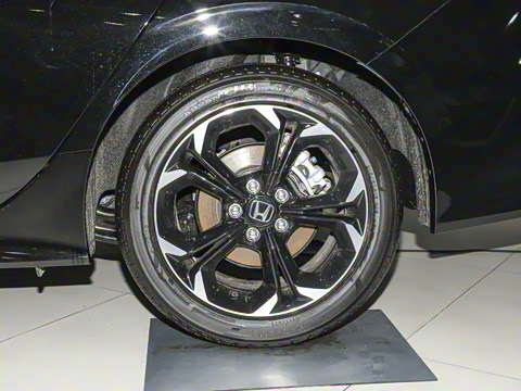 2025�� 2.0L e:HEV �춯Pro