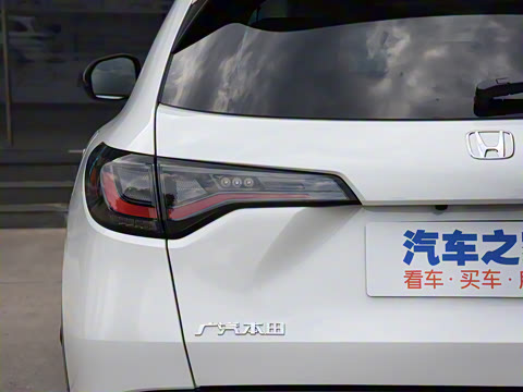 2022�� 1.5T CVT������