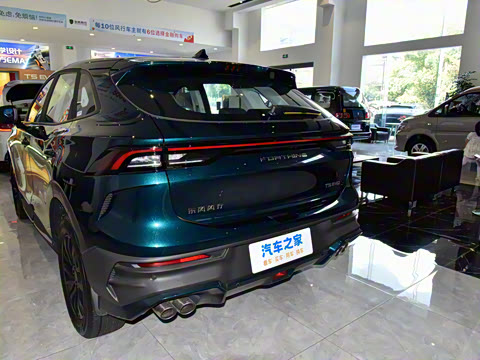 2024�� ��쮰� 1.5TD DCT���ƿ�