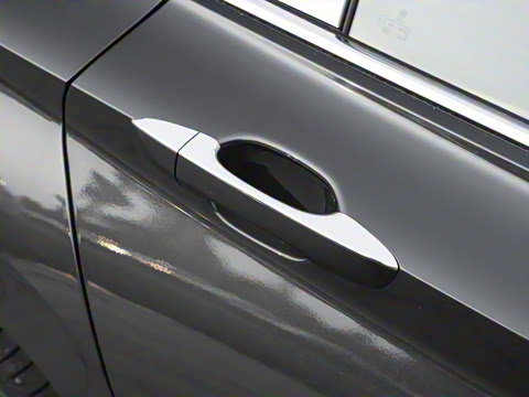 2025�� �Ŀ��� 300TSI DSG��Խ��