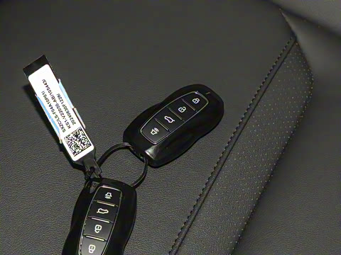 2025�� EcoBoost 170 ������