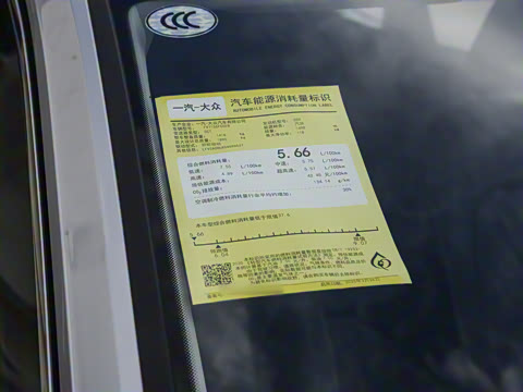 2025�� �Ŀ��� 300TSI DSG��Խ��