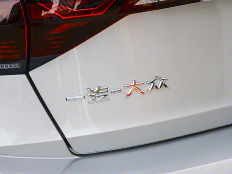 2025�� �Ŀ��� 300TSI DSG��Խ��