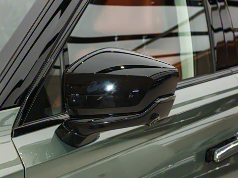 2025�� ���� Max