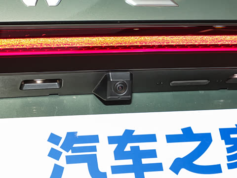 2025�� ���� Max