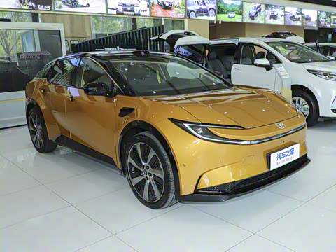 2025�� 630 MAX���а�