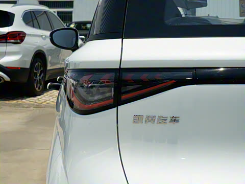 2025�� Mate 305km�Ƽ���