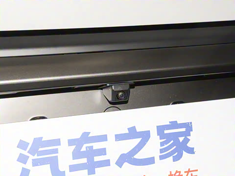 2026�� 401km�콢��