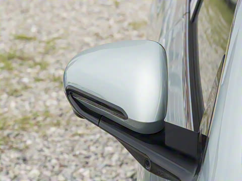 2025�� EV 545KM�콢��