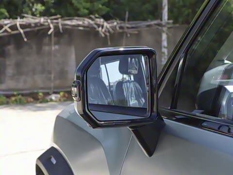 2025�� 2.0TD DCT XWD����