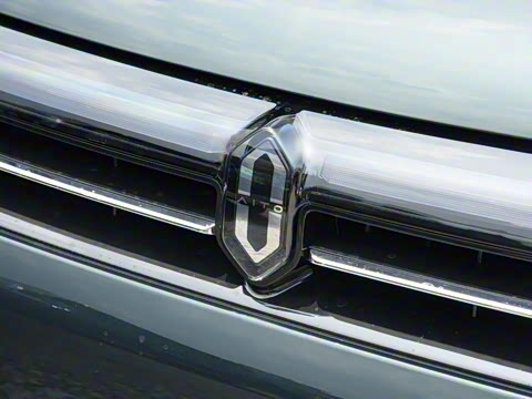 2024�� 1.5T �Ǽݺ���Pro�� 5��