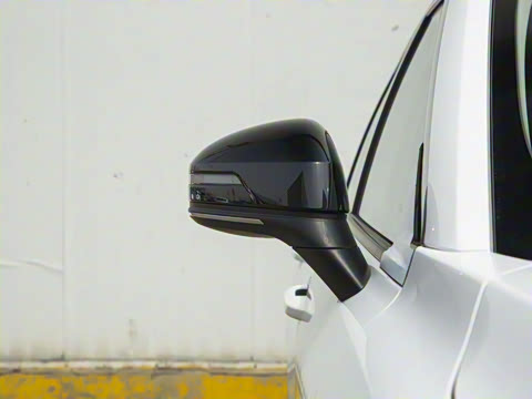 2021�� 1.5T �Զ��ֻ������