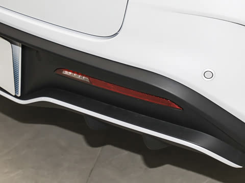 2025�� DM-i 150KM������