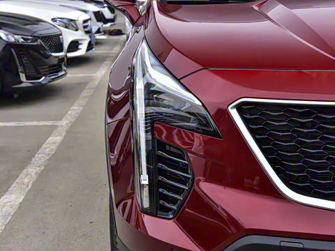 2022�� 28T �����