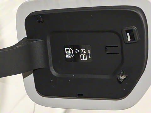 2025�� ���� 240 Pro�������ٸ�����ʻ