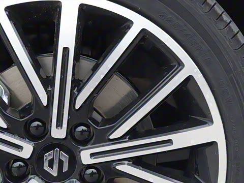 2025�� 650������