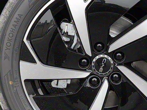 2025�� DM-i 170�캽Plus��