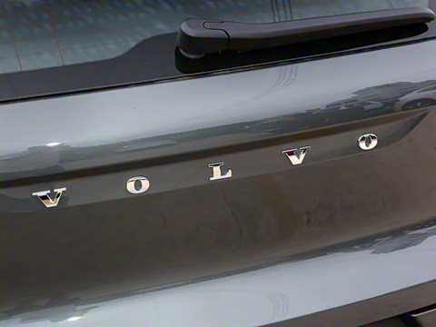 2026�� B3 ��Զ������