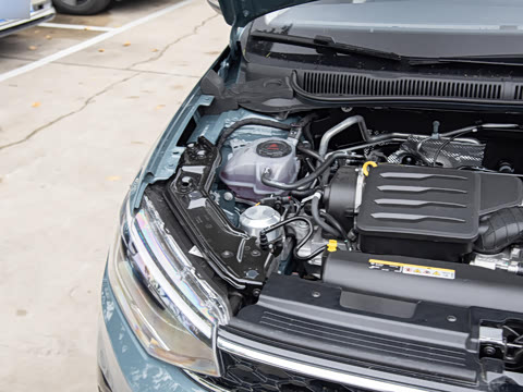 2025�� ���� 1.5L ������Ը��