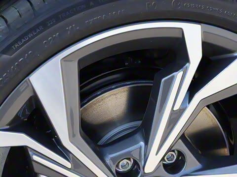 2026�� A3L Limousine 35TFSI �ɳ������� +������ѡ��