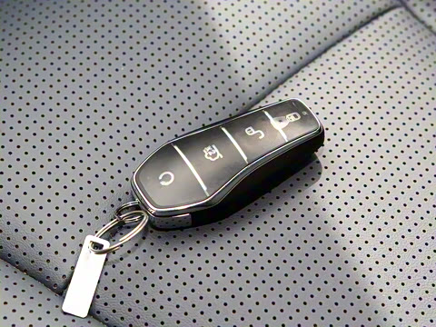 2025�� 150 �캽+��