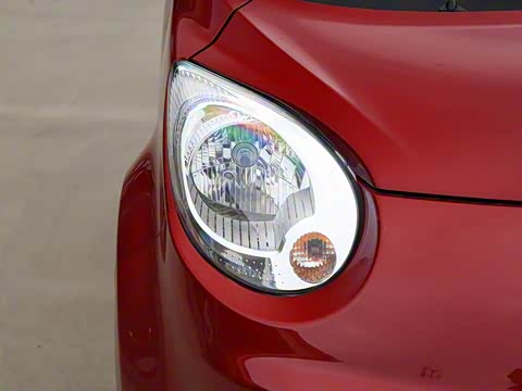 2019�� ������ iEV6E �����;�װ��