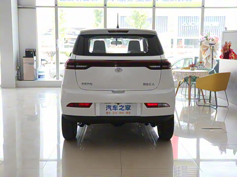 2025�� ���׿�