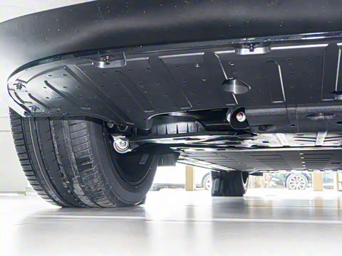 2025�� 100kWh �����������Ǽݰ�