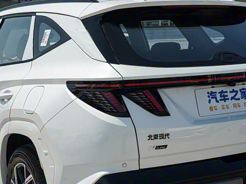 2025�� �Ŀ� ;ʤL 1.5T ��Ӣ�� N-Line