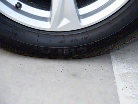 2018�� ������ ���� 1.5T �ֶ�����������