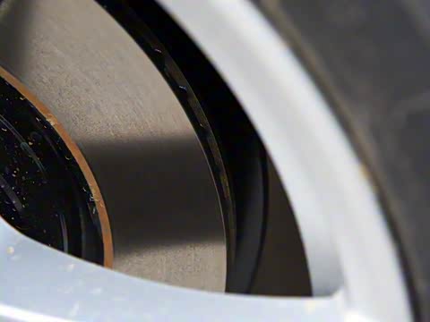 2018�� ������ ���� 1.5T �ֶ�����������