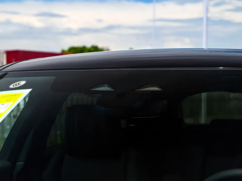 2026�� 250PS �䷶��