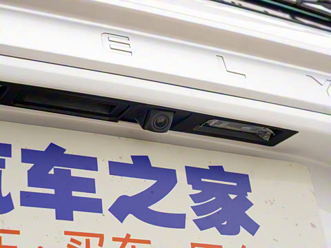 2021�� ����� 1.8TD DCT����������