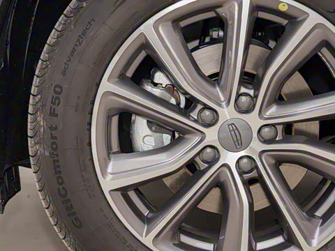 2021�� ����� 1.8TD DCT����������