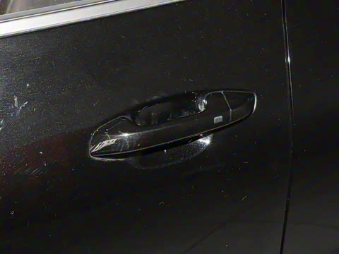 2023�� 1.5L CVT���ʰ�