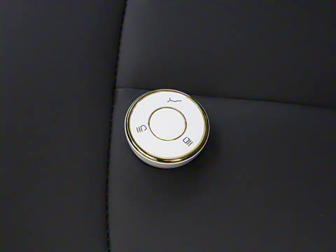 2023�� ��߸U-�� 500 U��� �������