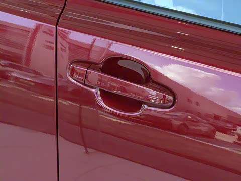 2023�� 2.0L �˶�SPORT��