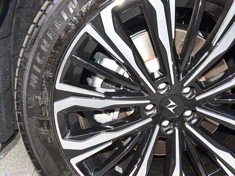 2026�� �������糬���