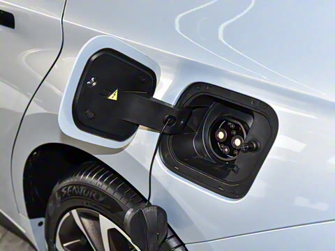 2023�� 70 ����� �������