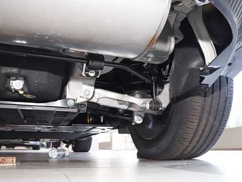 2025�� �Ŀ� Max ���̰�