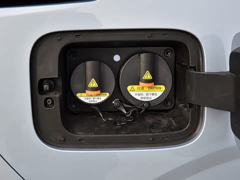 2022�� ����iDD 130km 1.5T �����