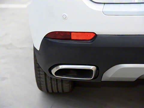 2018�� ������ ���� 1.5T �ֶ�����������