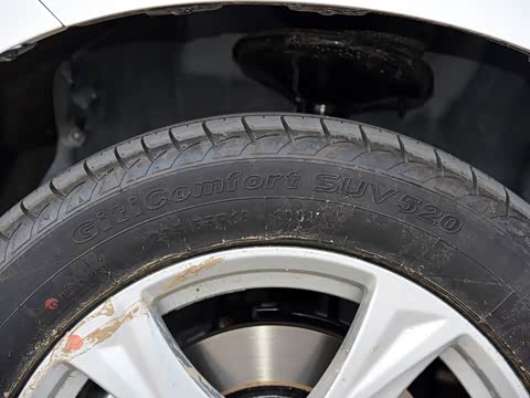 2018�� ������ ���� 1.5T �ֶ�����������