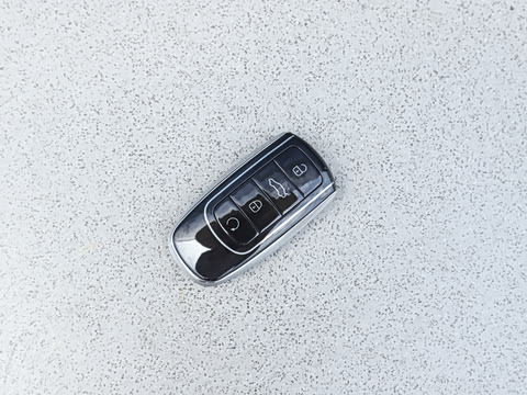 2025�� 2.0T DCT ������