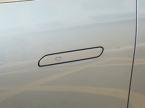 2025�� ����Ultra+ �߶���