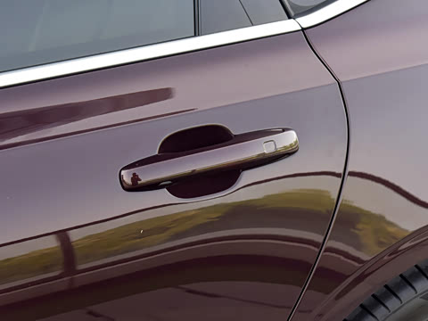 2026�� B5 ���ź�����